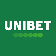 Entrer en contact avec Unibet