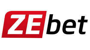 Entrer en relation avec ZeBet