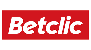 Entrer en relation avec Betclic 