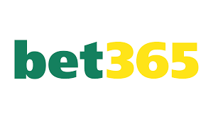 Entrer en relation avec Bet365