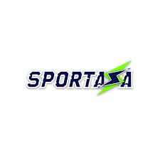 Entrer en relation avec Sportaza