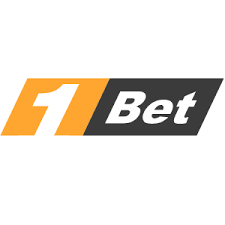 Entrer en relation avec 1Bet