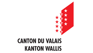 Entrer en relation avec le canton du Valais