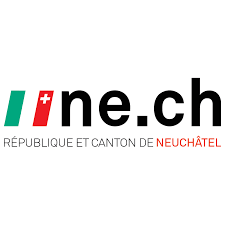 Entrer en relation avec le canton de Neuchâtel