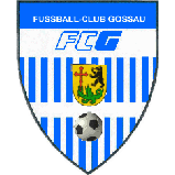 Entrer en relation avec le FC Gossau 