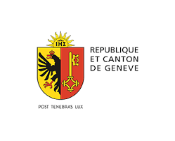 Entrer en relation avec le canton de Genève