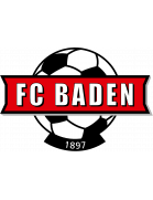 Entrer en relation avec FC Baden