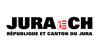 Entrer en relation avec le canton du Jura