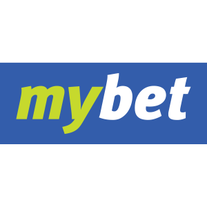 Entrer en relation avec Mybet