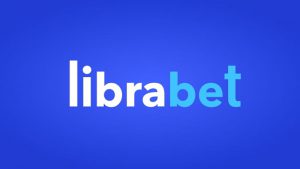 Entrer en contacta avec Librabet