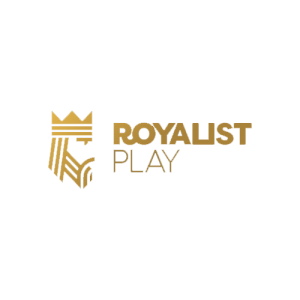 Entrer en relation avec Royalist Play Casino