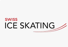 Entrer en relation avec Swiss Ice Skating