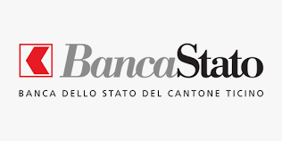 Entrer en contact avec la Banque Cantonale du Tessin