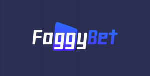 Entrer en contact avec FoggyBet