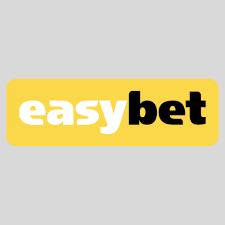 Entrer en relation avec EasyBet