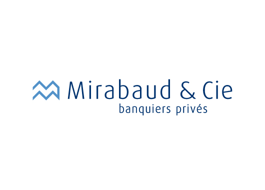 Entrer en contact avec la Banque Mirabaud & Cie SA