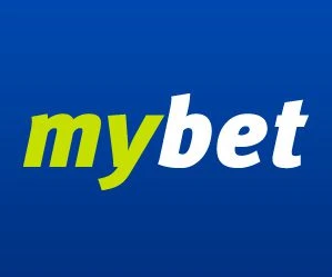 Entrer en contact avec Mybet