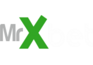 Entrer en contact avec MrXbet 