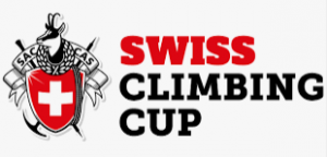 Entrer en relation avec Swiss Climbing Sportive