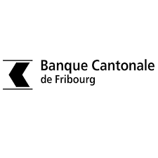 Entrer en relation avec la Banque Cantonale de Fribourg