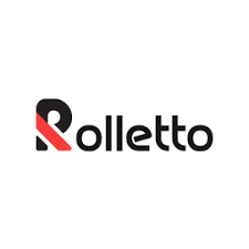 Entrer en contact avec Rolletto