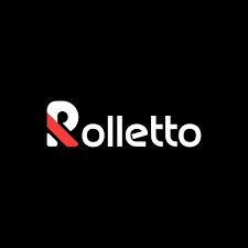 Entrer en relation avec Rolletto 