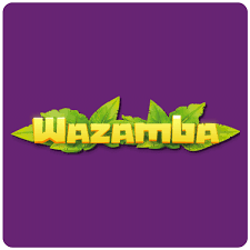 Entrer en contact avec Wazamba