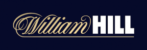 Entrer en relation avec William Hill