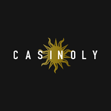 Entrer en relation avec Casinoly