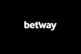 Entrer en contact avec Betway