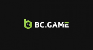 Entrer en relation avec BC.Game 