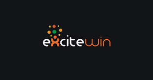 Entrer en contact avec Excitewin