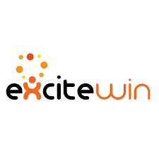 Entrer en relation avec Excitewin 