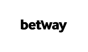 Entrer en relation avec Betway