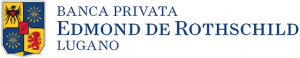 Entrer en relation avec la Banque Privée Edmond de Rothschild S.A.