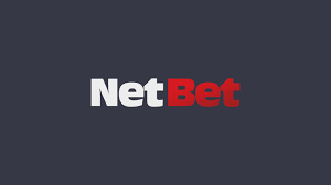 Entrer en relation avec NetBet