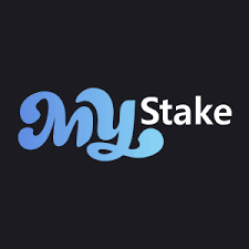 Entrer en relation avec MyStake 