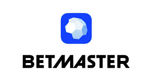 Entrer en contact avec BeetMaster