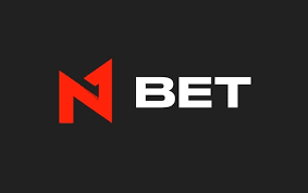 Entrer en contact avec N1Bet