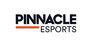 Entrer en relation avec Pinnacle Sport 