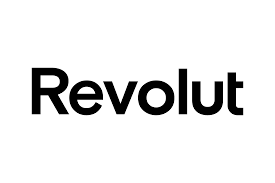 Entrer en relation avec Revolut 