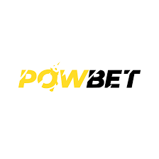 Entrer en relation avec Powbet Sports