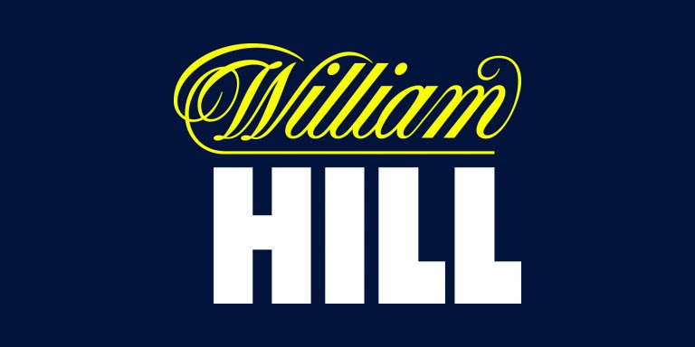 Entrer en contact avec William Hill