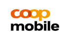 Entrer en contact avec Carte SIM Coop Mobile