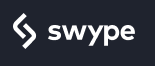 Joindre Carte SIM Swype