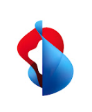 Entrer en communication Swisscom Mobile