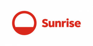 Entrer en relation avec Forfait Sunrise