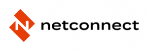 Entrer en relation avec Netconnect