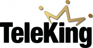 Entrer en relation avec Teleking 