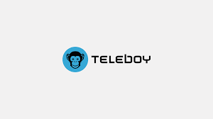 Entrer en relation avec Forfait Teleboy 